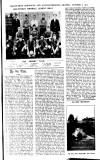 Cheltenham Chronicle Saturday 05 October 1901 Page 13