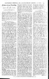 Cheltenham Chronicle Saturday 05 October 1901 Page 16