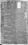 Cheltenham Chronicle Saturday 19 October 1901 Page 2