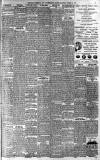 Cheltenham Chronicle Saturday 19 October 1901 Page 3
