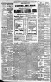 Cheltenham Chronicle Saturday 19 October 1901 Page 4