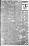 Cheltenham Chronicle Saturday 19 October 1901 Page 5