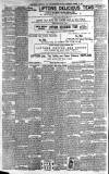 Cheltenham Chronicle Saturday 19 October 1901 Page 6