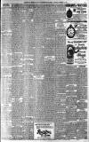 Cheltenham Chronicle Saturday 19 October 1901 Page 7
