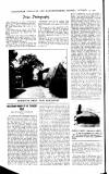 Cheltenham Chronicle Saturday 19 October 1901 Page 10