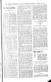 Cheltenham Chronicle Saturday 19 October 1901 Page 11