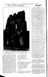 Cheltenham Chronicle Saturday 19 October 1901 Page 12