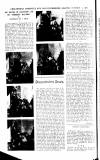 Cheltenham Chronicle Saturday 19 October 1901 Page 14