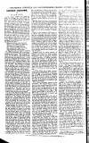 Cheltenham Chronicle Saturday 19 October 1901 Page 16