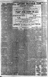 Cheltenham Chronicle Saturday 09 November 1901 Page 6