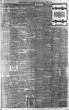Cheltenham Chronicle Saturday 09 November 1901 Page 7