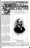 Cheltenham Chronicle Saturday 09 November 1901 Page 9