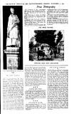Cheltenham Chronicle Saturday 09 November 1901 Page 13