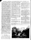 Cheltenham Chronicle Saturday 23 November 1901 Page 10