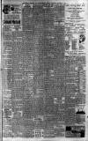 Cheltenham Chronicle Saturday 30 November 1901 Page 3