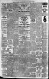 Cheltenham Chronicle Saturday 30 November 1901 Page 4