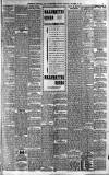 Cheltenham Chronicle Saturday 30 November 1901 Page 5