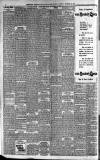 Cheltenham Chronicle Saturday 30 November 1901 Page 8