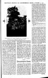 Cheltenham Chronicle Saturday 30 November 1901 Page 11