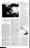 Cheltenham Chronicle Saturday 30 November 1901 Page 14