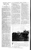 Cheltenham Chronicle Saturday 30 November 1901 Page 16