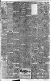 Cheltenham Chronicle Saturday 14 December 1901 Page 2