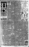 Cheltenham Chronicle Saturday 14 December 1901 Page 3