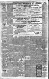 Cheltenham Chronicle Saturday 14 December 1901 Page 4