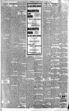 Cheltenham Chronicle Saturday 14 December 1901 Page 5