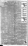 Cheltenham Chronicle Saturday 14 December 1901 Page 8