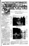 Cheltenham Chronicle Saturday 14 December 1901 Page 9