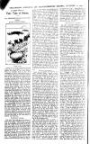 Cheltenham Chronicle Saturday 14 December 1901 Page 10