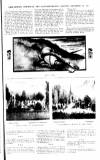 Cheltenham Chronicle Saturday 28 December 1901 Page 11