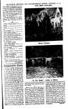 Cheltenham Chronicle Saturday 28 December 1901 Page 13