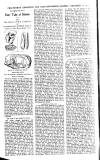 Cheltenham Chronicle Saturday 28 December 1901 Page 14