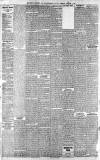 Cheltenham Chronicle Saturday 04 January 1902 Page 2