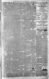 Cheltenham Chronicle Saturday 04 January 1902 Page 3