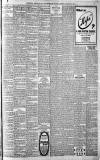 Cheltenham Chronicle Saturday 04 January 1902 Page 5