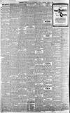 Cheltenham Chronicle Saturday 04 January 1902 Page 8