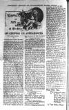 Cheltenham Chronicle Saturday 04 January 1902 Page 10