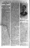 Cheltenham Chronicle Saturday 04 January 1902 Page 12