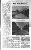 Cheltenham Chronicle Saturday 04 January 1902 Page 13