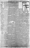 Cheltenham Chronicle Saturday 18 January 1902 Page 2