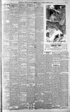 Cheltenham Chronicle Saturday 18 January 1902 Page 5