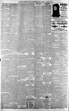 Cheltenham Chronicle Saturday 18 January 1902 Page 6