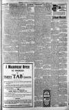 Cheltenham Chronicle Saturday 18 January 1902 Page 7