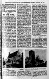 Cheltenham Chronicle Saturday 18 January 1902 Page 11