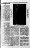 Cheltenham Chronicle Saturday 18 January 1902 Page 13