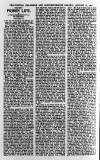 Cheltenham Chronicle Saturday 18 January 1902 Page 14