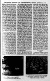 Cheltenham Chronicle Saturday 18 January 1902 Page 15